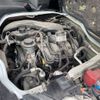 toyota hiace-wagon 2019 -TOYOTA--Hiace Wagon CBA-TRH224W--TRH224-0020411---TOYOTA--Hiace Wagon CBA-TRH224W--TRH224-0020411- image 15