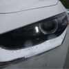 mazda cx-3 2023 -MAZDA 【湘南 351】--CX-30 DM8P--DM8P-207036---MAZDA 【湘南 351】--CX-30 DM8P--DM8P-207036- image 40