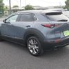 mazda cx-3 2023 CFJ1628882 image 12