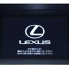 lexus rx 2011 CFJ1784888 image 6