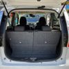 nissan dayz 2017 CFJ1302371 image 12