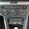 volkswagen sharan 2013 NIKYO_KK33243 image 11