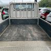 mitsubishi-fuso canter 2019 CFJ1827613 image 36