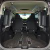 toyota vellfire 2016 -TOYOTA--Vellfire DBA-AGH30W--AGH30-0093870---TOYOTA--Vellfire DBA-AGH30W--AGH30-0093870- image 15