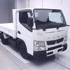 mitsubishi-fuso canter 2012 CFJ1614722 image 1