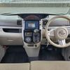 daihatsu tanto 2013 quick_quick_DBA-LA600S_LA600S-0028644 image 12