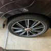 daihatsu cast 2016 -DAIHATSU--Cast DBA-LA250S--LA250S-0056845---DAIHATSU--Cast DBA-LA250S--LA250S-0056845- image 7