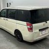 honda stepwagon 2012 -HONDA--Stepwgn RK1-1211777---HONDA--Stepwgn RK1-1211777- image 2