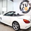 mercedes-benz sl-class 2018 -MERCEDES-BENZ--Benz SL DBA-231466--WDD2314662F054402---MERCEDES-BENZ--Benz SL DBA-231466--WDD2314662F054402- image 13