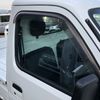 suzuki carry-truck 2000 37dc57395006a7ee67e33bb7803b7135 image 15