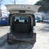 daihatsu tanto 2013 -DAIHATSU--Tanto DBA-LA600S--LA600S-0019773---DAIHATSU--Tanto DBA-LA600S--LA600S-0019773- image 17