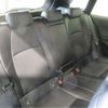 toyota corolla-touring-wagon 2020 CFJ1540922 image 14