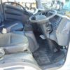 isuzu elf-truck 2017 CFJ8937855 image 19