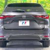 mazda mazda-others 2022 quick_quick_KH3R3P_KH3R3P-105772 image 15