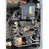 subaru sambar-dias-van 1995 97331d7ed04e0f3ec8d6af579f8026c7 image 39