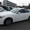 toyota crown 2013 -TOYOTA 【福山 300ﾘ4466】--Crown DAA-AWS210--AWS210-6043476---TOYOTA 【福山 300ﾘ4466】--Crown DAA-AWS210--AWS210-6043476- image 21
