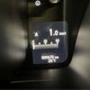 honda n-wgn 2020 -HONDA 【和歌山 581ｶ5319】--N WGN JH3--JH3-1006031---HONDA 【和歌山 581ｶ5319】--N WGN JH3--JH3-1006031- image 10