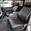 toyota land-cruiser-80 1994 quick_quick_FZJ80G_FZJ80-0086078 image 16