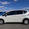 honda fit 2013 -HONDA--Fit DBA-GE6--GE6-1737956---HONDA--Fit DBA-GE6--GE6-1737956- image 11