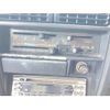 suzuki jimny 1993 -SUZUKI--Jimny V-JA11V--JA11-222780---SUZUKI--Jimny V-JA11V--JA11-222780- image 14