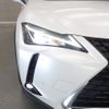 lexus ux 2020 -LEXUS--Lexus UX 6AA-MZAH10--MZAH10-2062519---LEXUS--Lexus UX 6AA-MZAH10--MZAH10-2062519- image 28