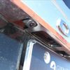 toyota voxy 2016 quick_quick_DBA-ZRR80W_ZRR80-0198799 image 11