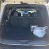 toyota land-cruiser-wagon 2022 CFJ1615985 image 7