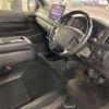 toyota hiace-van 2020 quick_quick_QDF-GDH201V_GDH201-1052111 image 4