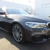 bmw 5-series 2019 -BMW--BMW 5 Series JR20--WBAJR32000WW02450---BMW--BMW 5 Series JR20--WBAJR32000WW02450- image 6