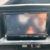 toyota voxy 2014 -TOYOTA--Voxy DBA-ZRR85W--ZRR85-0009682---TOYOTA--Voxy DBA-ZRR85W--ZRR85-0009682- image 20