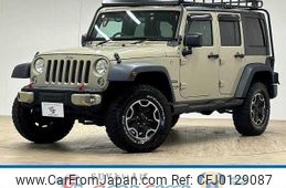 jeep wrangler 2018 quick_quick_ABA-JK36LR_1C4HJWKGXJL880301