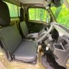 daihatsu hijet-truck 2024 CFJ1516538 image 6