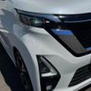 nissan roox 2020 CFJ1636126 image 15