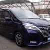 nissan serena 2021 quick_quick_5AA-GFC27_GFC27-231428 image 17