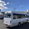 mitsubishi-fuso rosa-bus 2018 AUTOSERVER_F5_2894_293 image 3