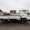 toyota dyna-truck 1988 20520904 image 8