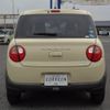 suzuki alto-lapin 2016 -SUZUKI--Alto Lapin HE33S--134180---SUZUKI--Alto Lapin HE33S--134180- image 27