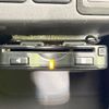mitsubishi ek 2014 -MITSUBISHI--ek Custom DBA-B11W--B11W-0053754---MITSUBISHI--ek Custom DBA-B11W--B11W-0053754- image 5