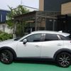 mazda cx-3 2015 -MAZDA--CX-3 DK5AW--104480---MAZDA--CX-3 DK5AW--104480- image 24