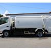 hino dutro 2014 CFJ1466739 image 9