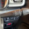 citroen c3 2019 CFJ1840062 image 9
