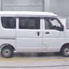 nissan clipper-van 2020 -NISSAN--Clipper Van HBD-DR17V--DR17V-440113---NISSAN--Clipper Van HBD-DR17V--DR17V-440113- image 12