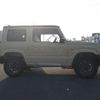 suzuki jimny 2024 quick_quick_3BA-JB64W_JB64W-351149 image 17