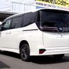 toyota voxy 2023 quick_quick_6AA-ZWR95W_ZWR95-0020920 image 3