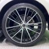 toyota prius 2013 -TOYOTA--Prius DAA-ZVW30--ZVW30-5692441---TOYOTA--Prius DAA-ZVW30--ZVW30-5692441- image 13