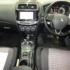 mitsubishi rvr 2017 -MITSUBISHI 【栃木 331ﾁ1308】--RVR GA4W-0502358---MITSUBISHI 【栃木 331ﾁ1308】--RVR GA4W-0502358- image 4