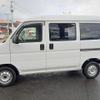 honda acty-van 2018 -HONDA--Acty Van EBD-HH5--HH5-2011536---HONDA--Acty Van EBD-HH5--HH5-2011536- image 26