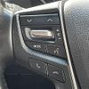 toyota vellfire 2018 -TOYOTA--Vellfire DAA-AYH30W--AYH30-0065079---TOYOTA--Vellfire DAA-AYH30W--AYH30-0065079- image 21