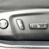 toyota camry 2013 -TOYOTA--Camry DAA-AVV50--AVV50-1032969---TOYOTA--Camry DAA-AVV50--AVV50-1032969- image 7