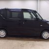 nissan roox 2021 -NISSAN 【岩手 581た4769】--Roox B44A-0081650---NISSAN 【岩手 581た4769】--Roox B44A-0081650- image 4